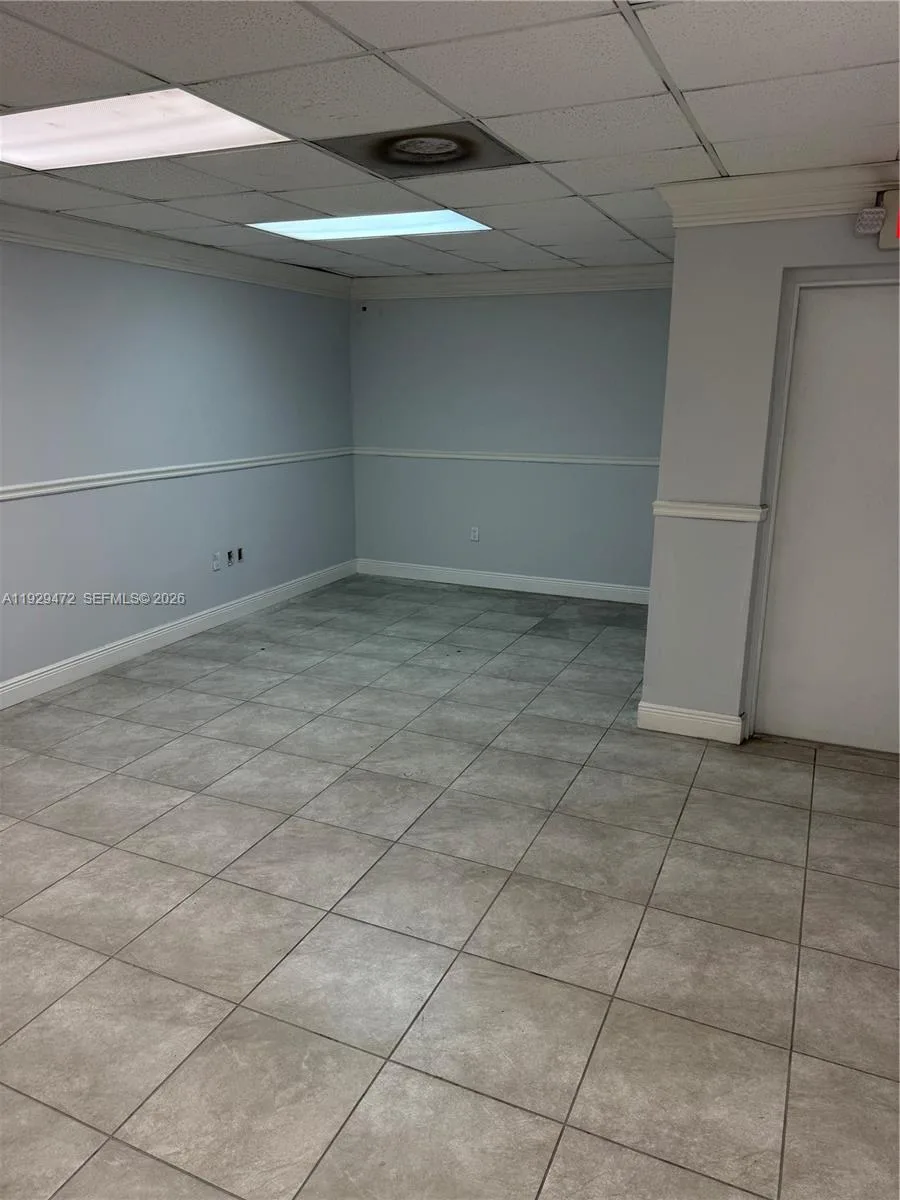 7400 NW 7th St # Unit 2, Miami, FL 33126 photo 12