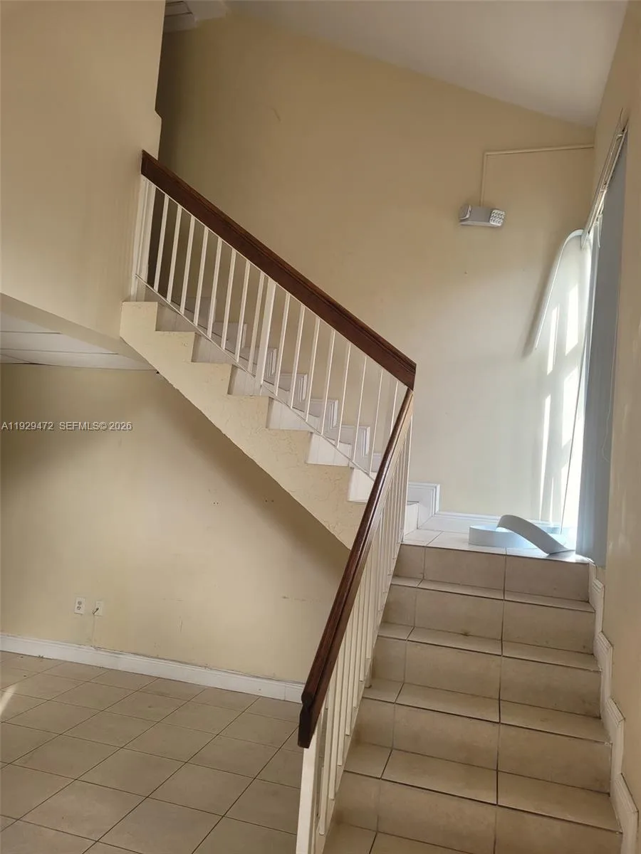 7400 NW 7th St # Unit 2, Miami, FL 33126 photo 5