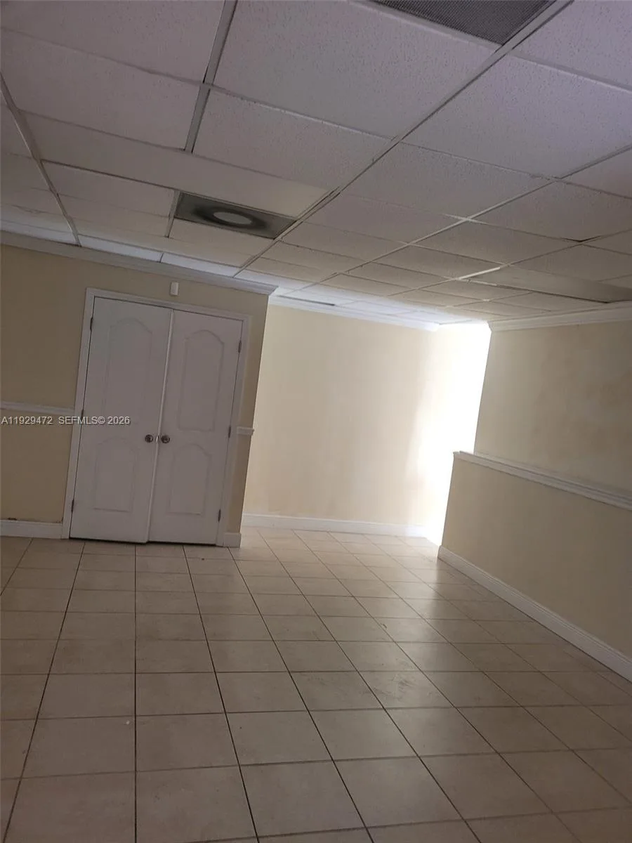 7400 NW 7th St # Unit 2, Miami, FL 33126 photo 6