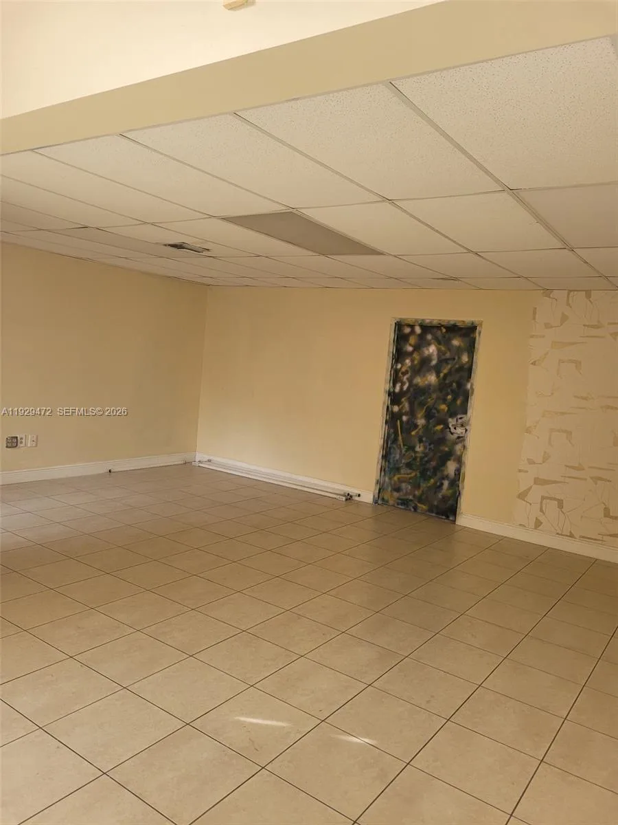 7400 NW 7th St # Unit 2, Miami, FL 33126 photo 7