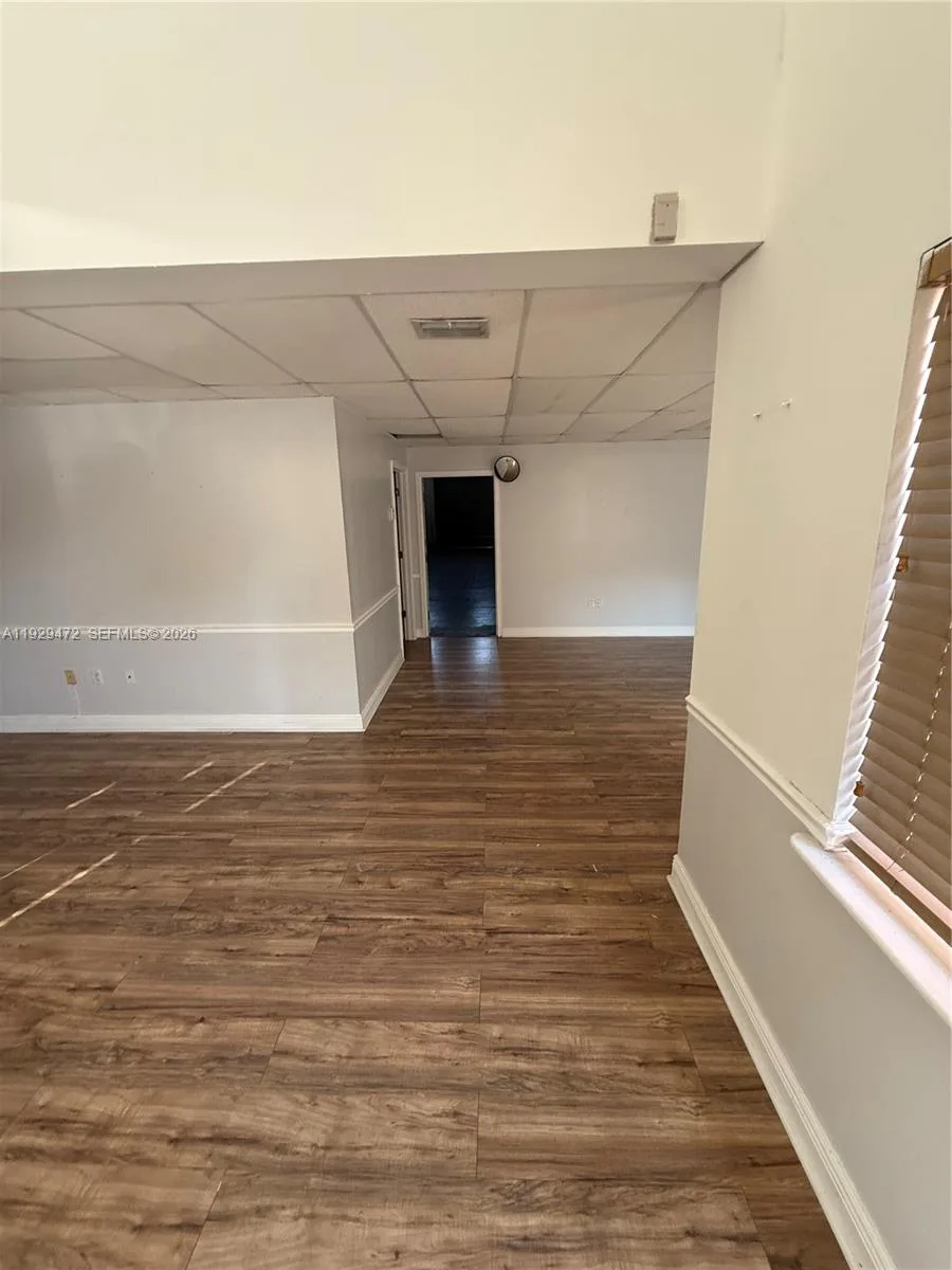 7400 NW 7th St # Unit 2, Miami, FL 33126 photo 8
