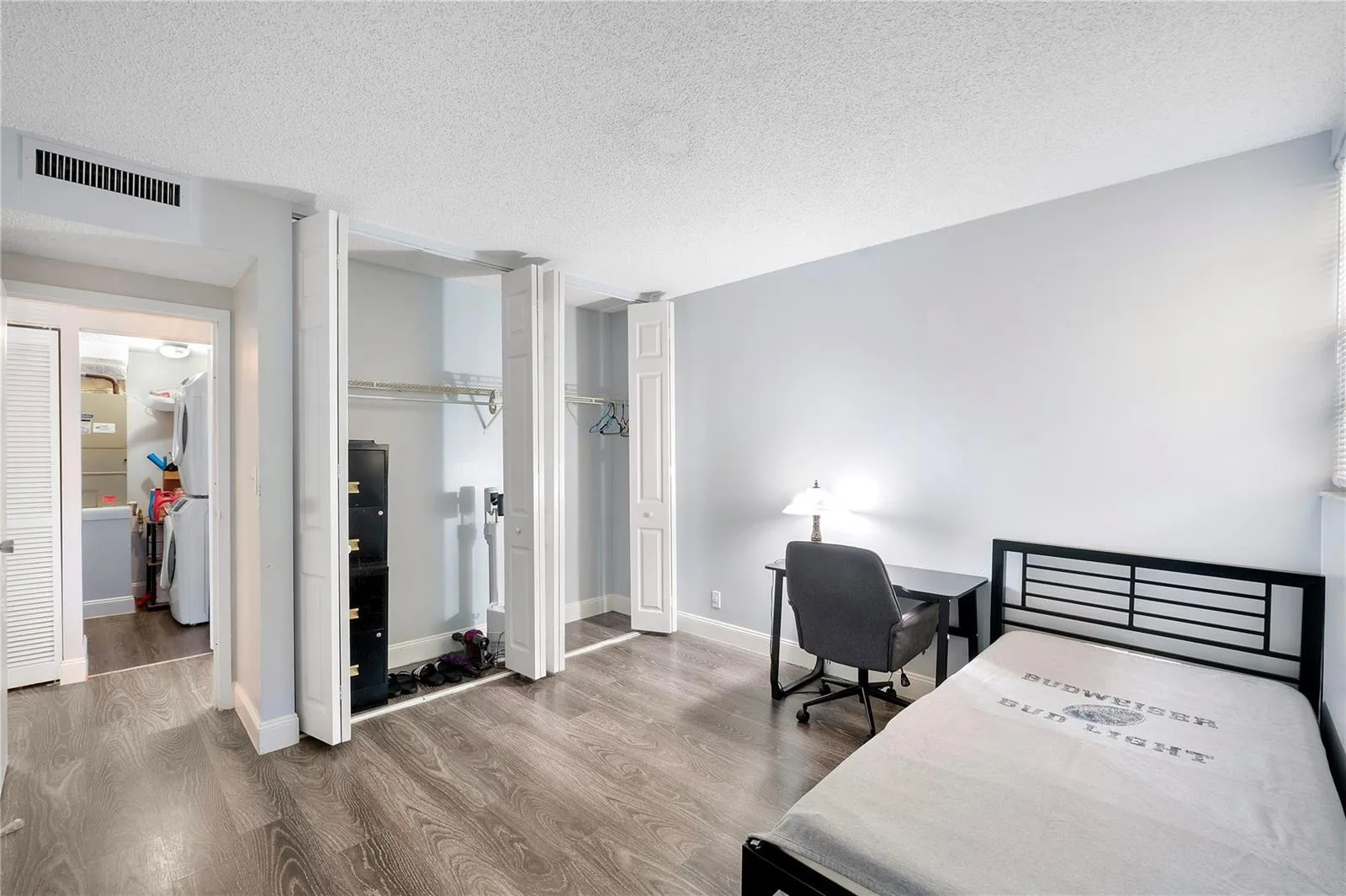 8437 FOREST HILLS Drive # 203, Coral Springs, FL 33065 photo 10