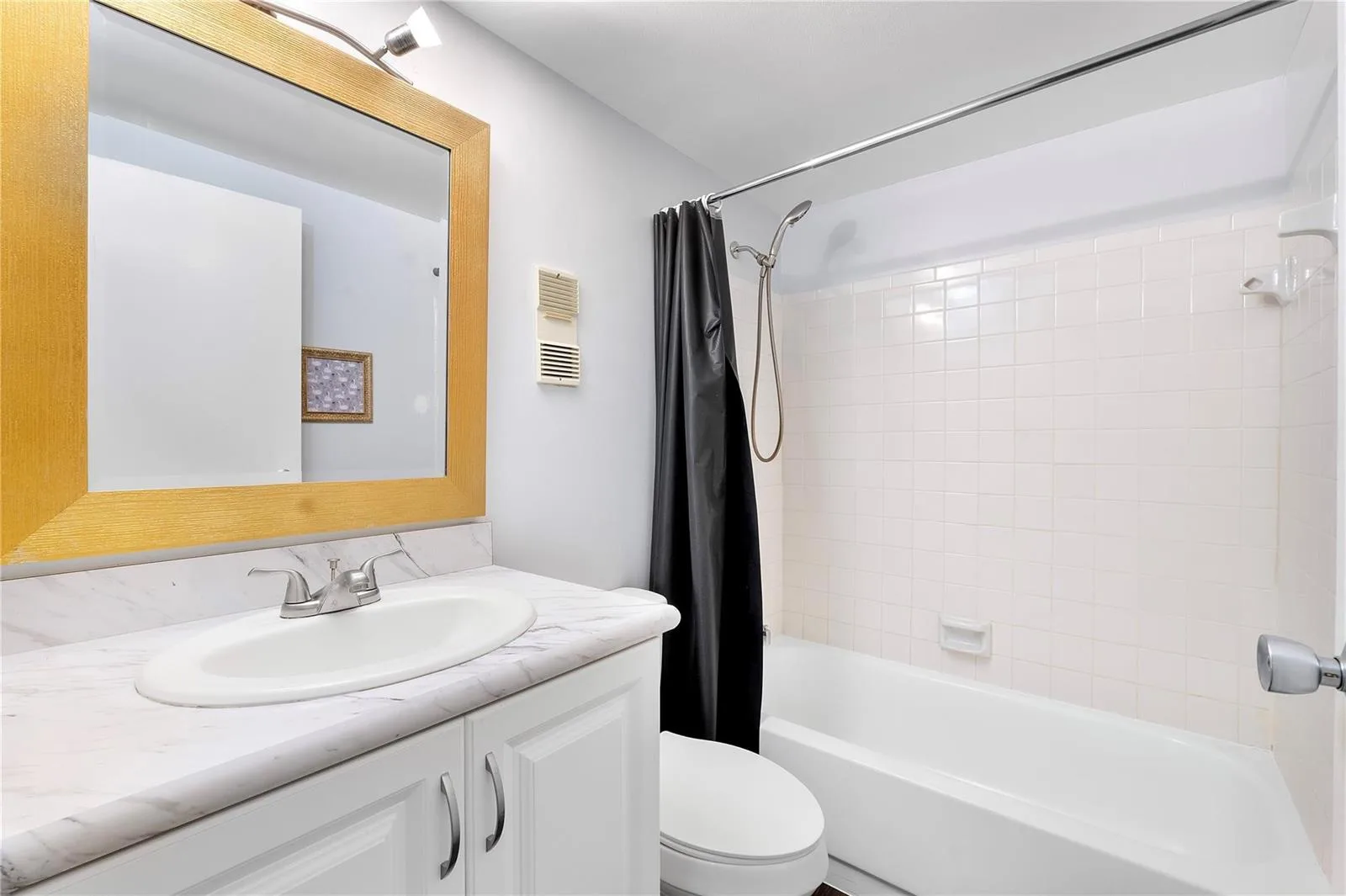8437 FOREST HILLS Drive # 203, Coral Springs, FL 33065 photo 11