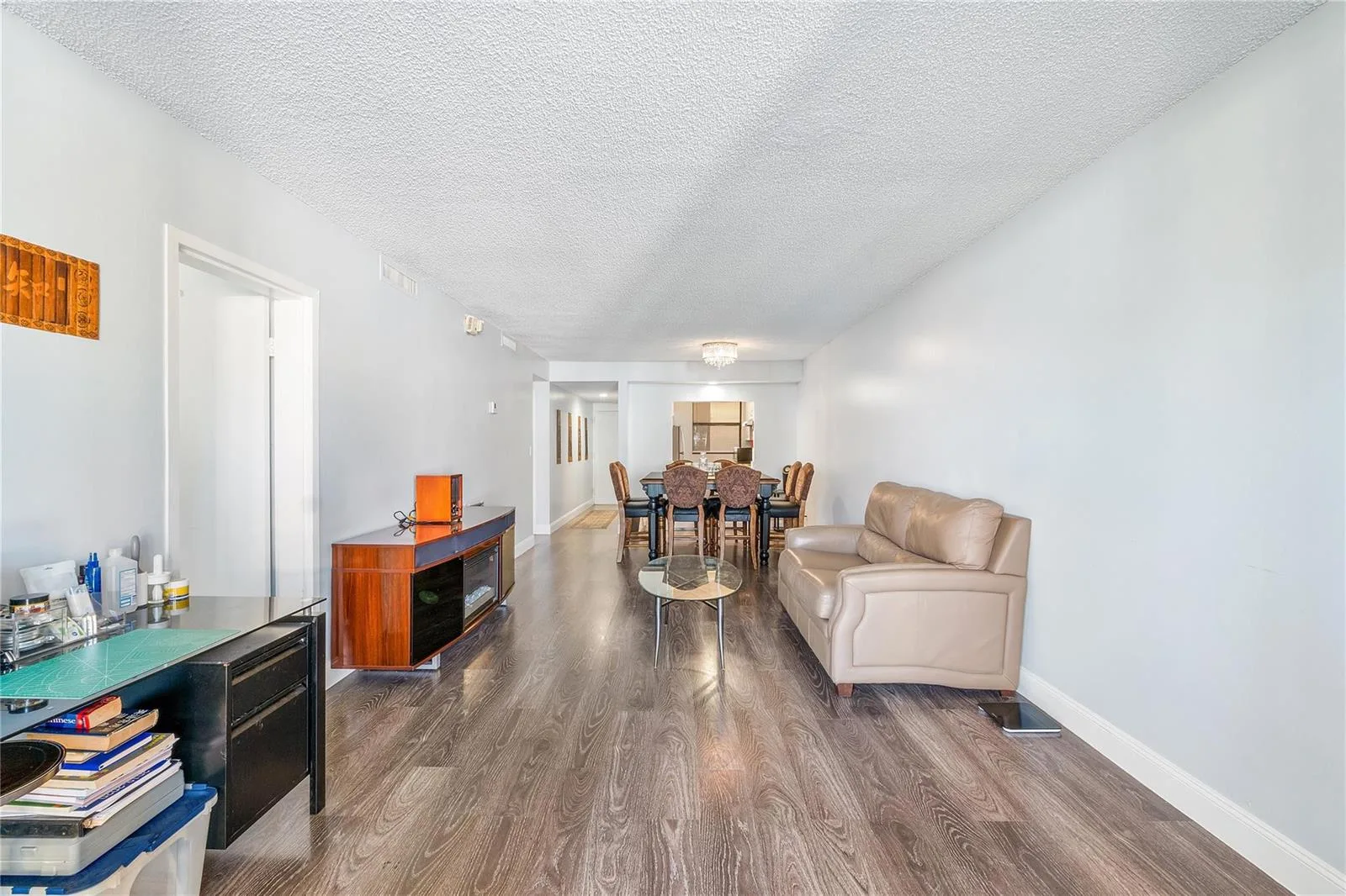 8437 FOREST HILLS Drive # 203, Coral Springs, FL 33065 photo 12