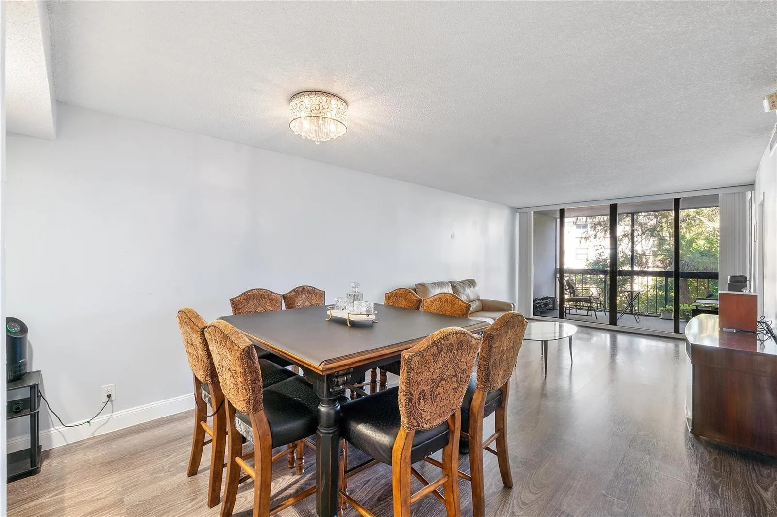 8437 FOREST HILLS Drive # 203, Coral Springs, FL 33065 photo 13