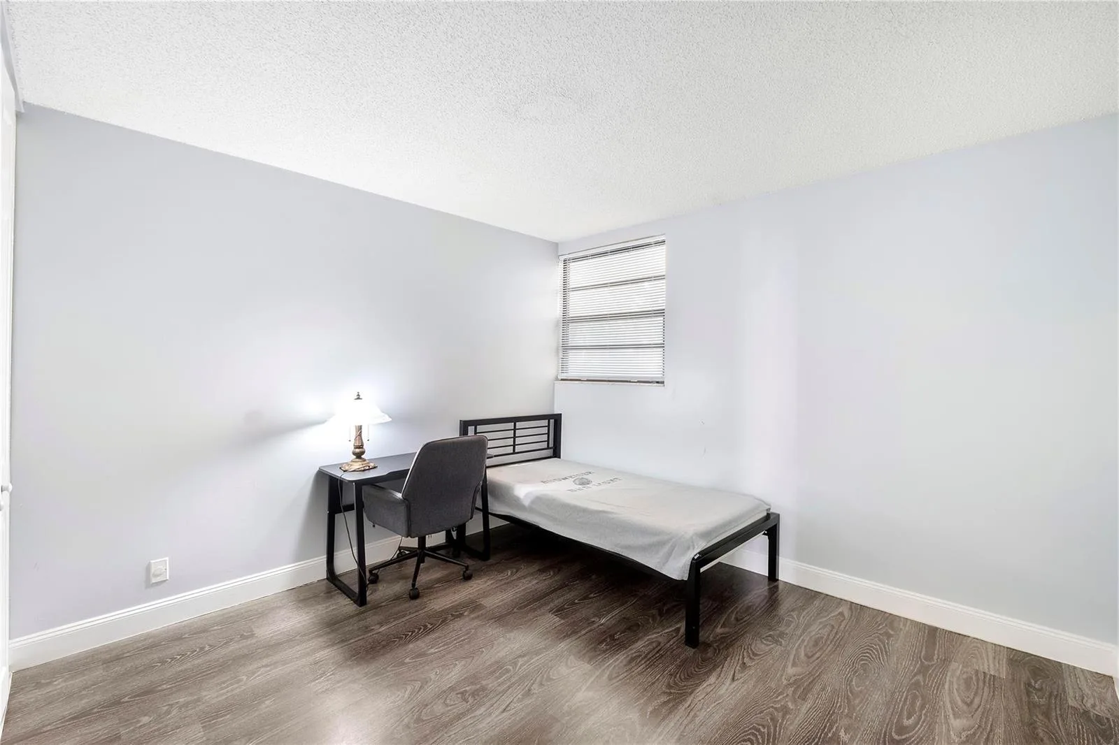 8437 FOREST HILLS Drive # 203, Coral Springs, FL 33065 photo 8