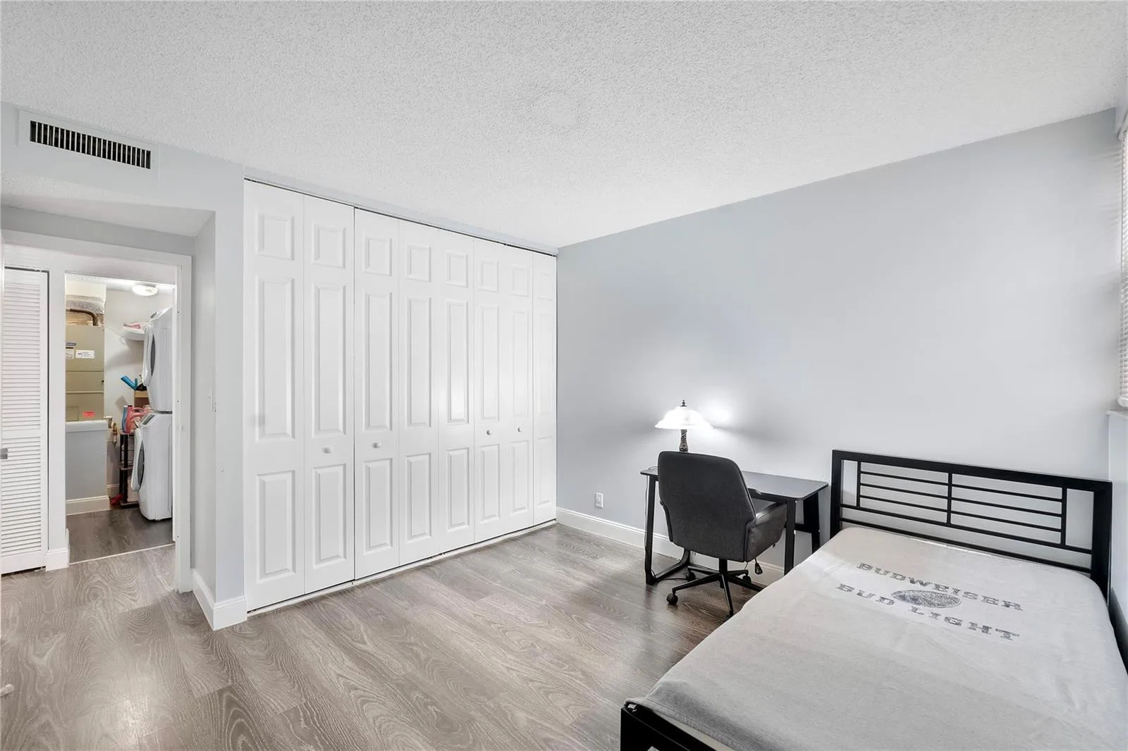 8437 FOREST HILLS Drive # 203, Coral Springs, FL 33065 photo 9