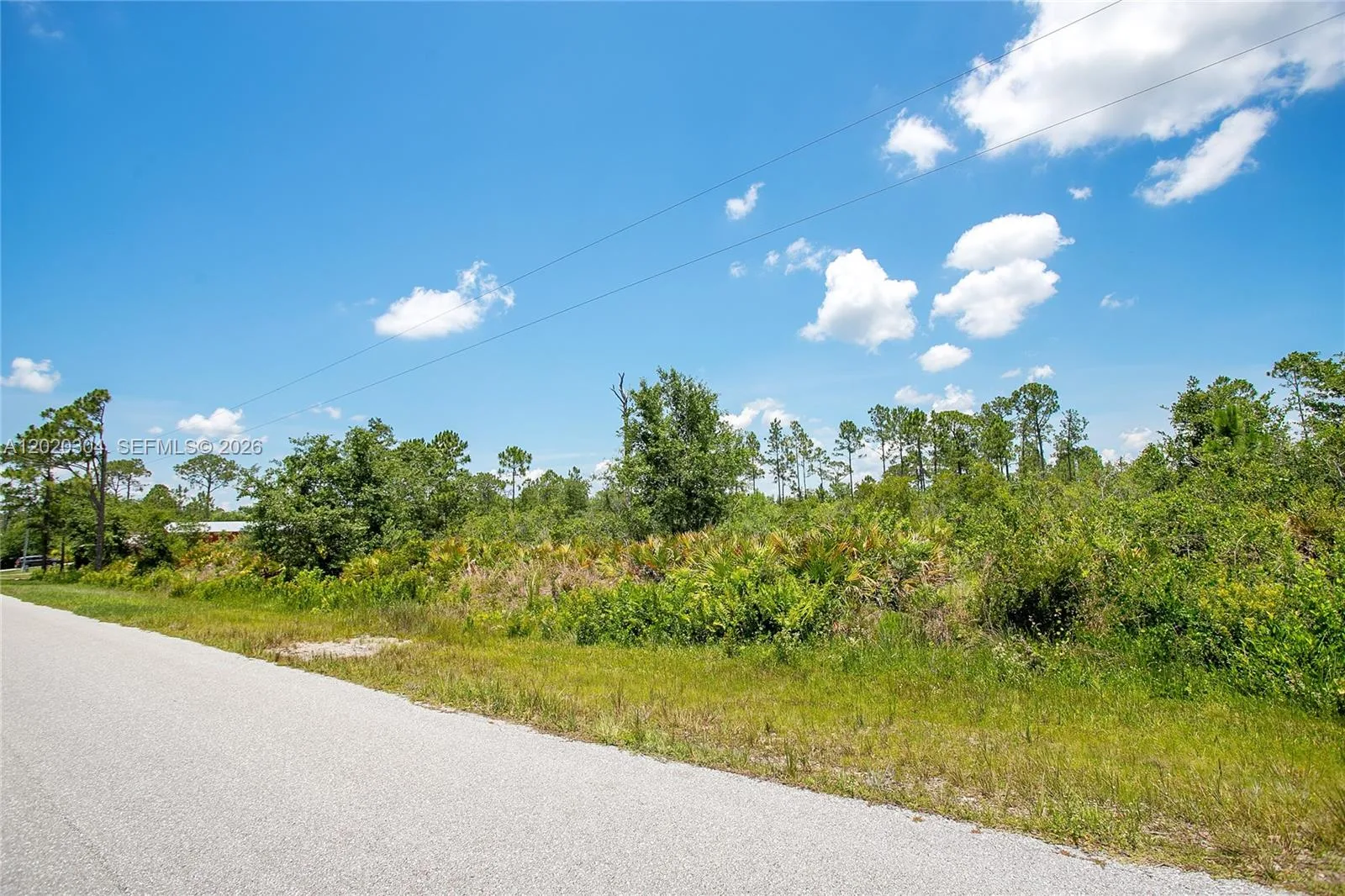 4000 Gerona, Sebring, FL 33872 photo 10