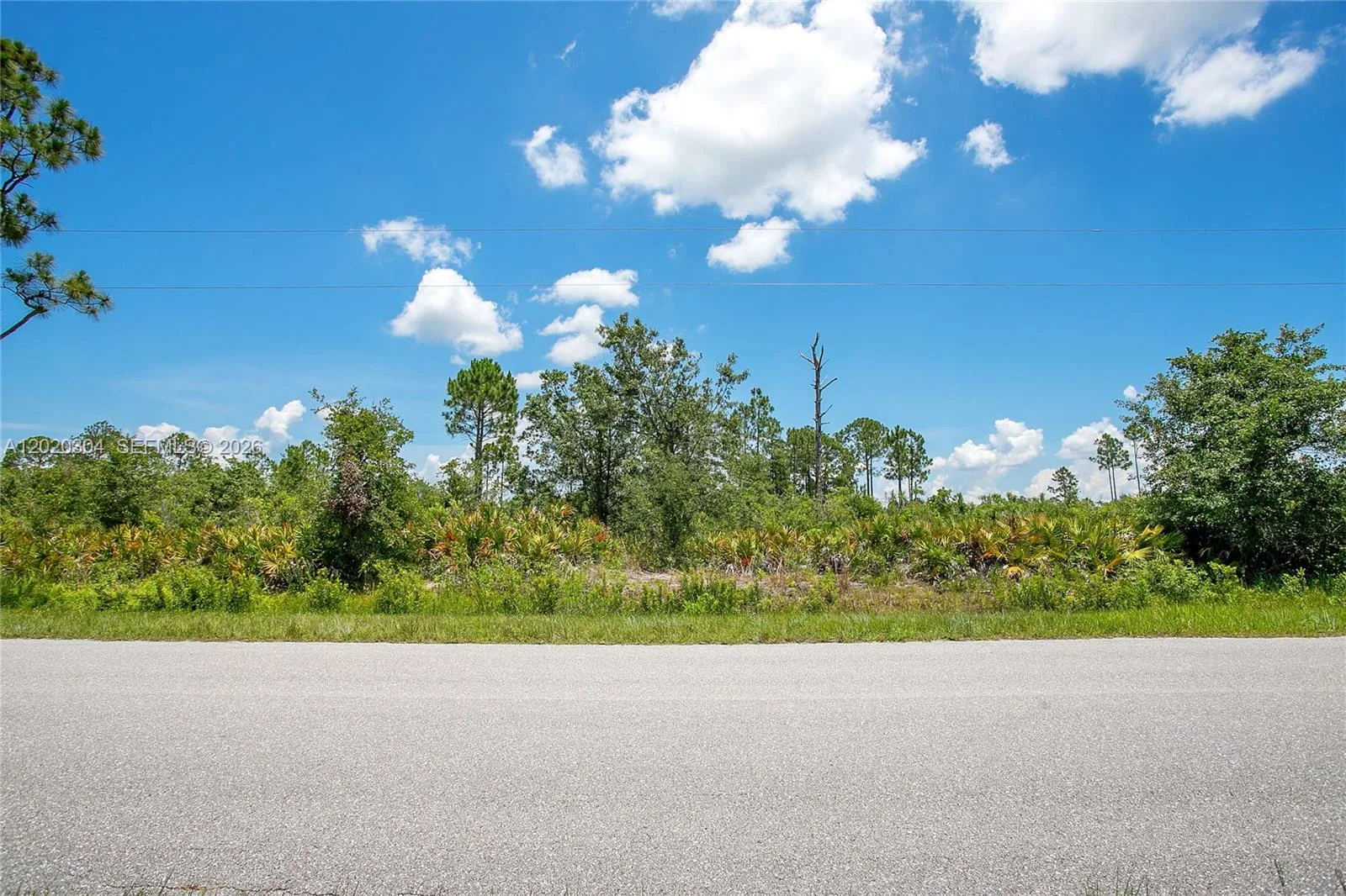 4000 Gerona, Sebring, FL 33872 photo 11
