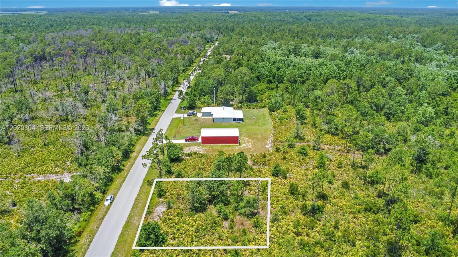 4000 Gerona, Sebring, FL 33872 photo 3