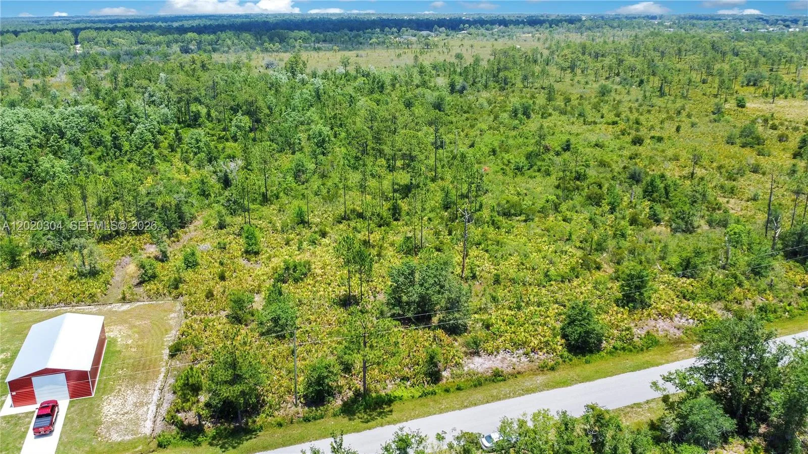 4000 Gerona, Sebring, FL 33872 photo 6