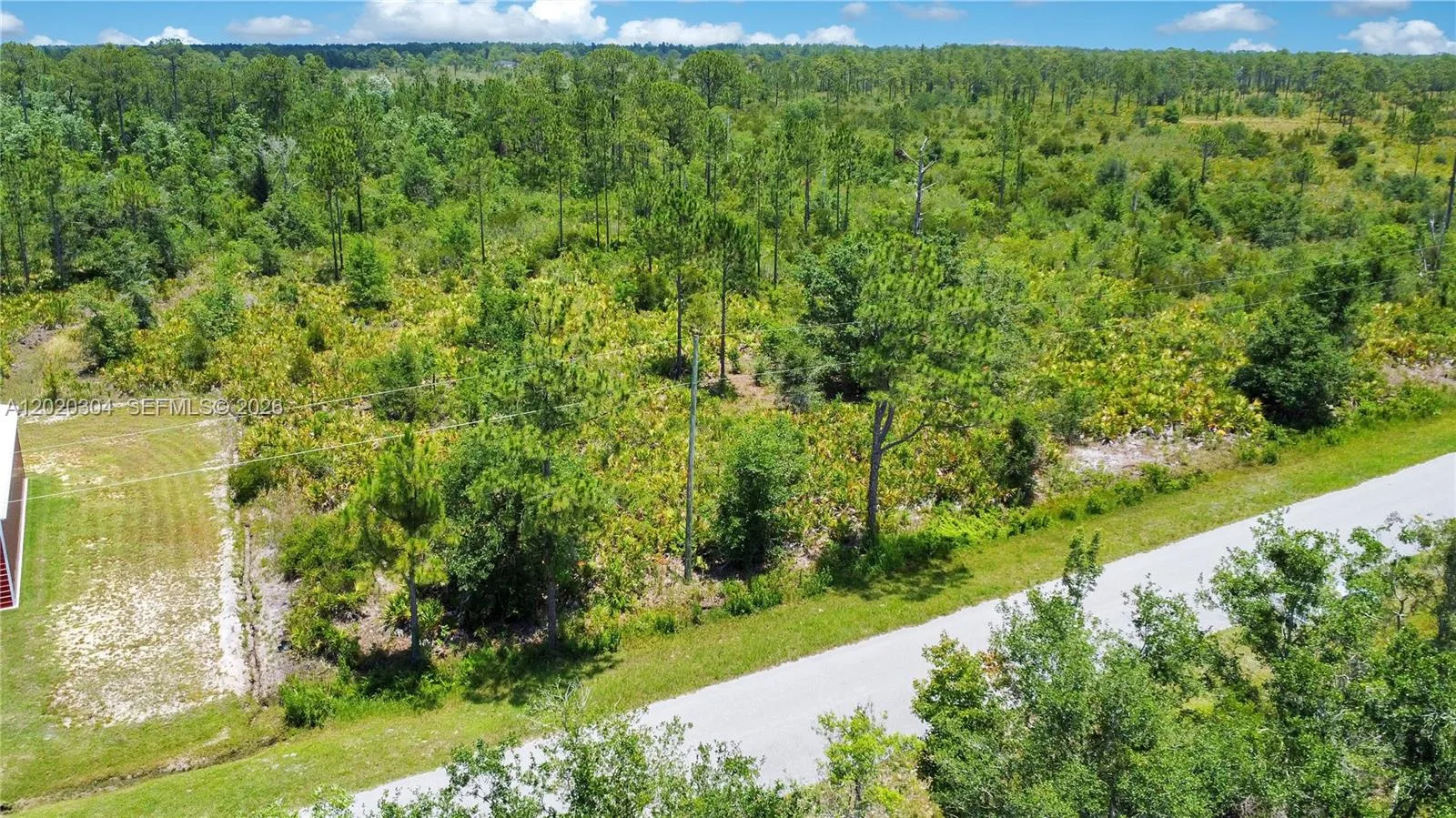 4000 Gerona, Sebring, FL 33872 photo 7