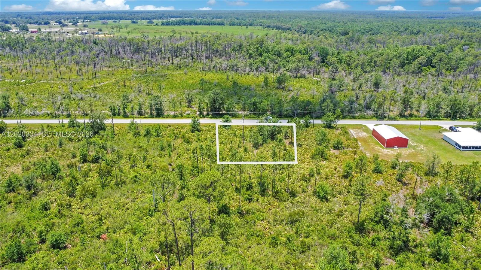 4000 Gerona, Sebring, FL 33872 photo 8