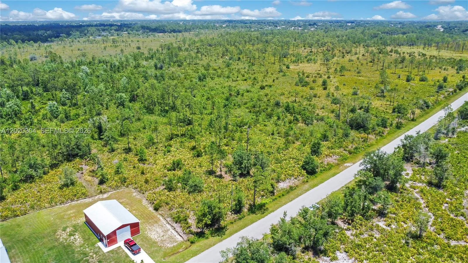 4000 Gerona, Sebring, FL 33872 photo 9