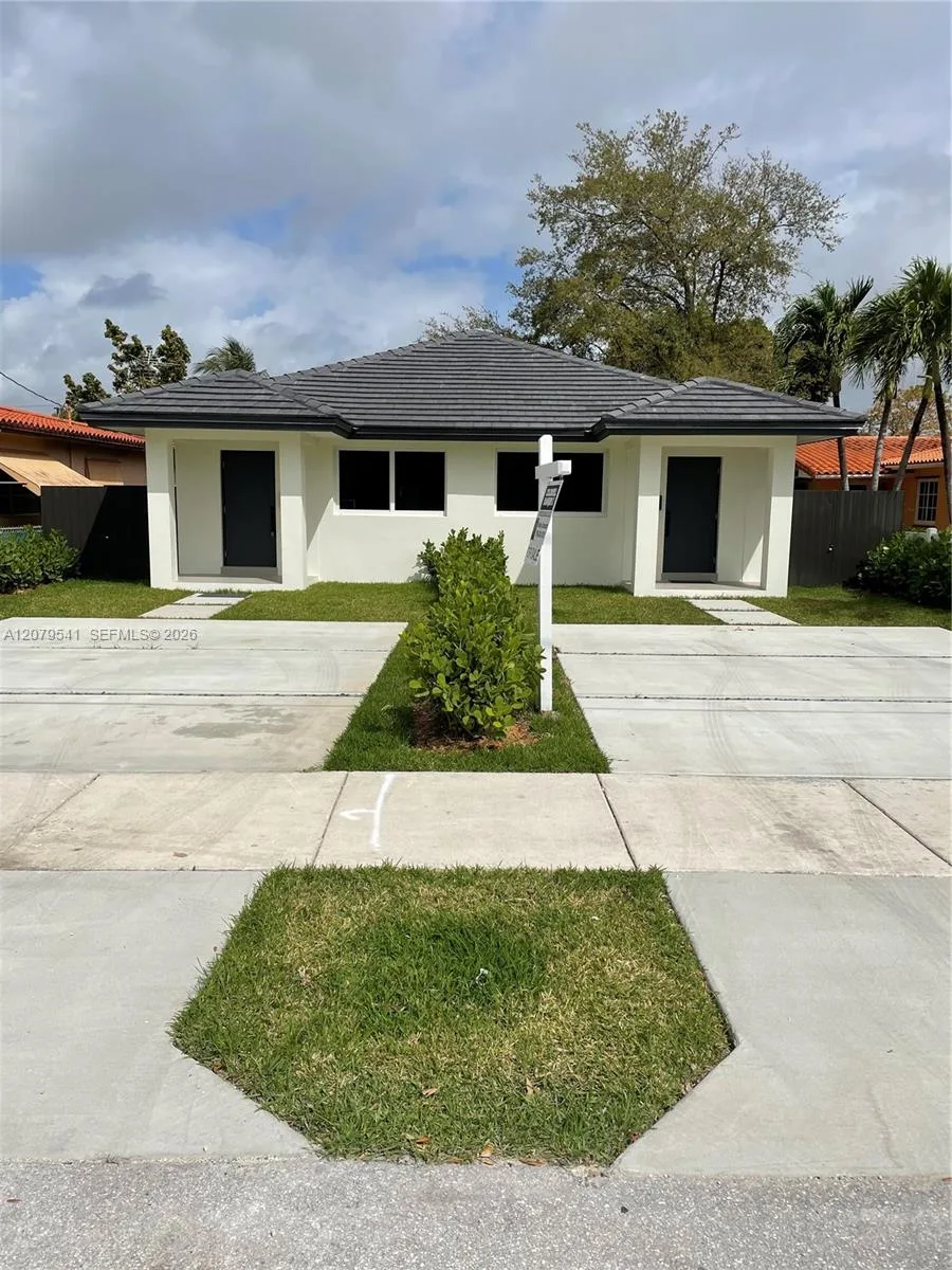 6331 SW 23rd St # 0, Miami, FL 33155