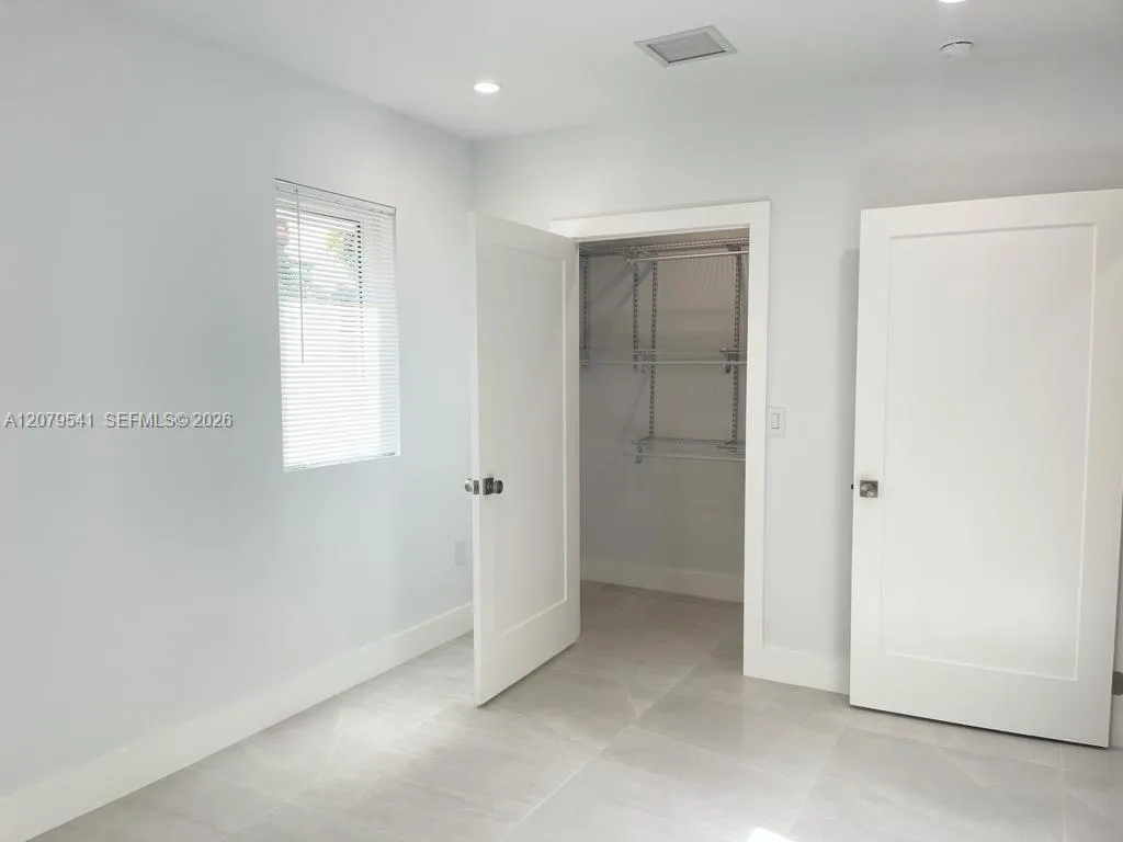 6331 SW 23rd St # 0, Miami, FL 33155 photo 11
