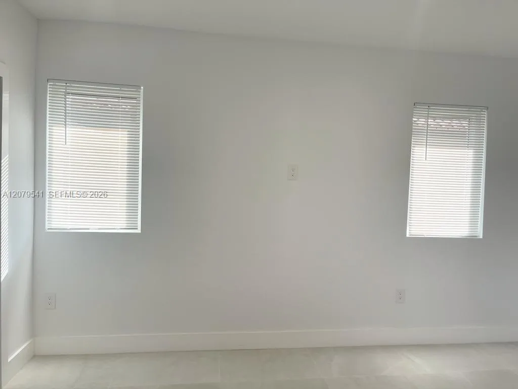 6331 SW 23rd St # 0, Miami, FL 33155 photo 12