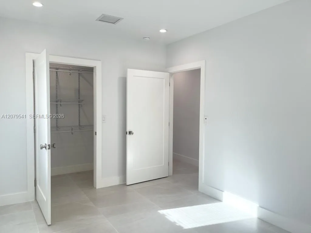 6331 SW 23rd St # 0, Miami, FL 33155 photo 13