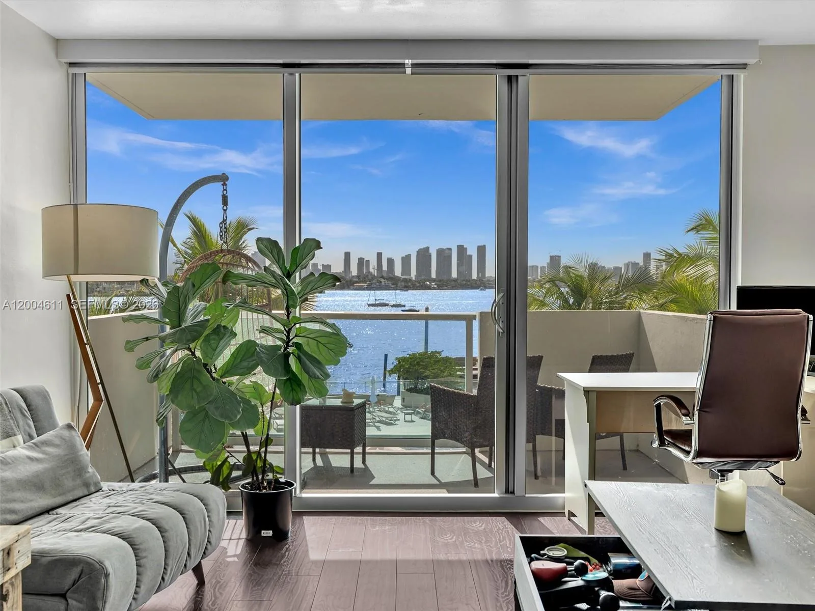 1200 West Ave # 305, Miami Beach, FL 33139