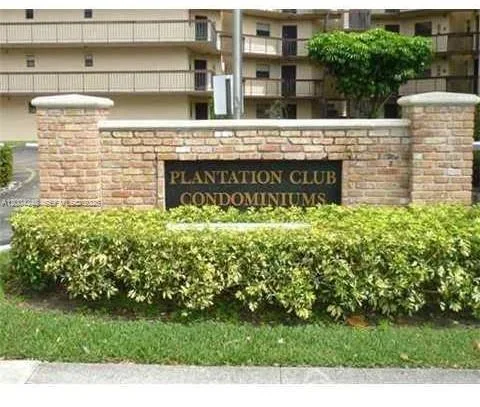 6555 W Broward Blvd # 111, Plantation, FL 33317