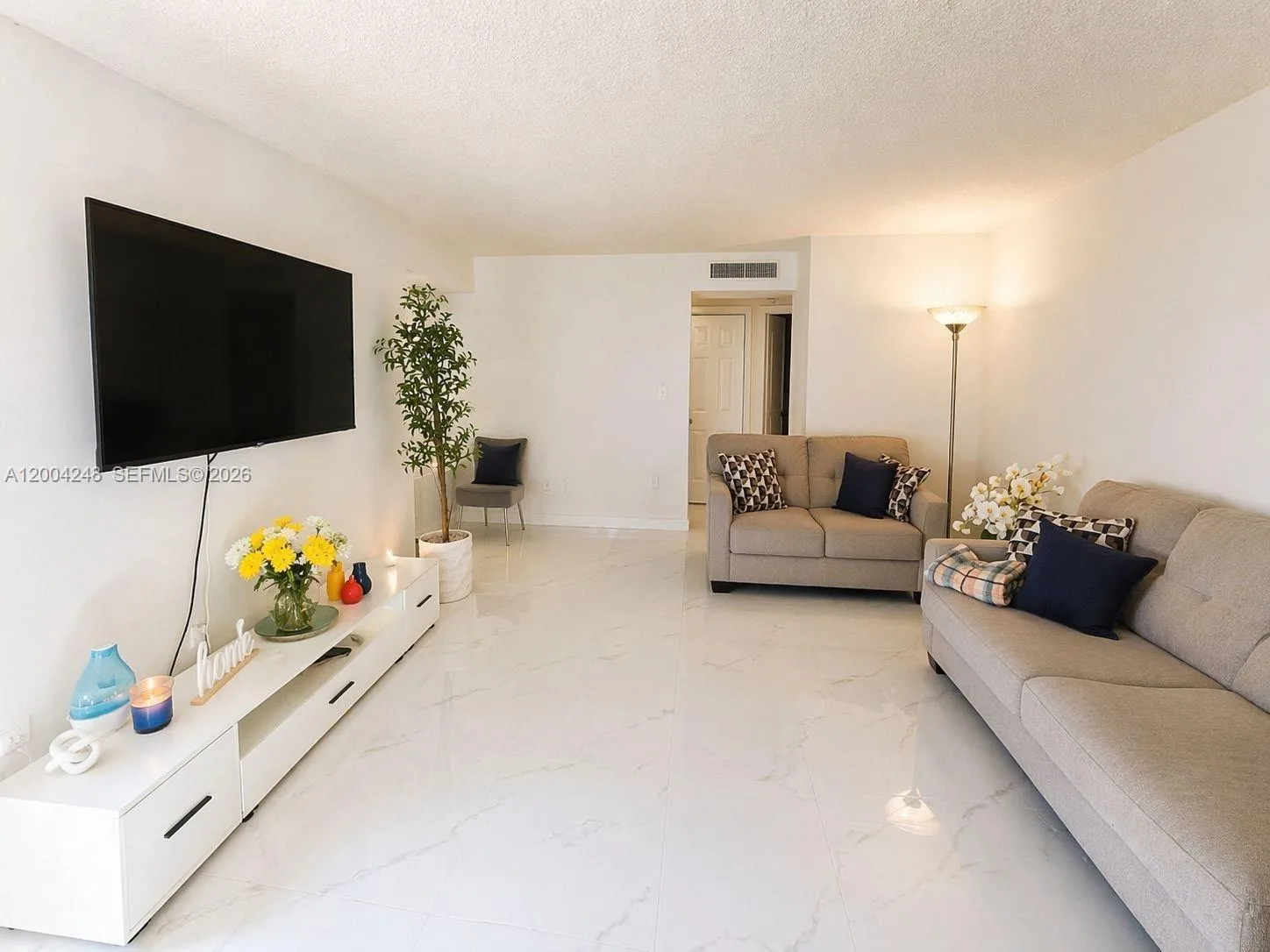 6555 W Broward Blvd # 111, Plantation, FL 33317 photo 10
