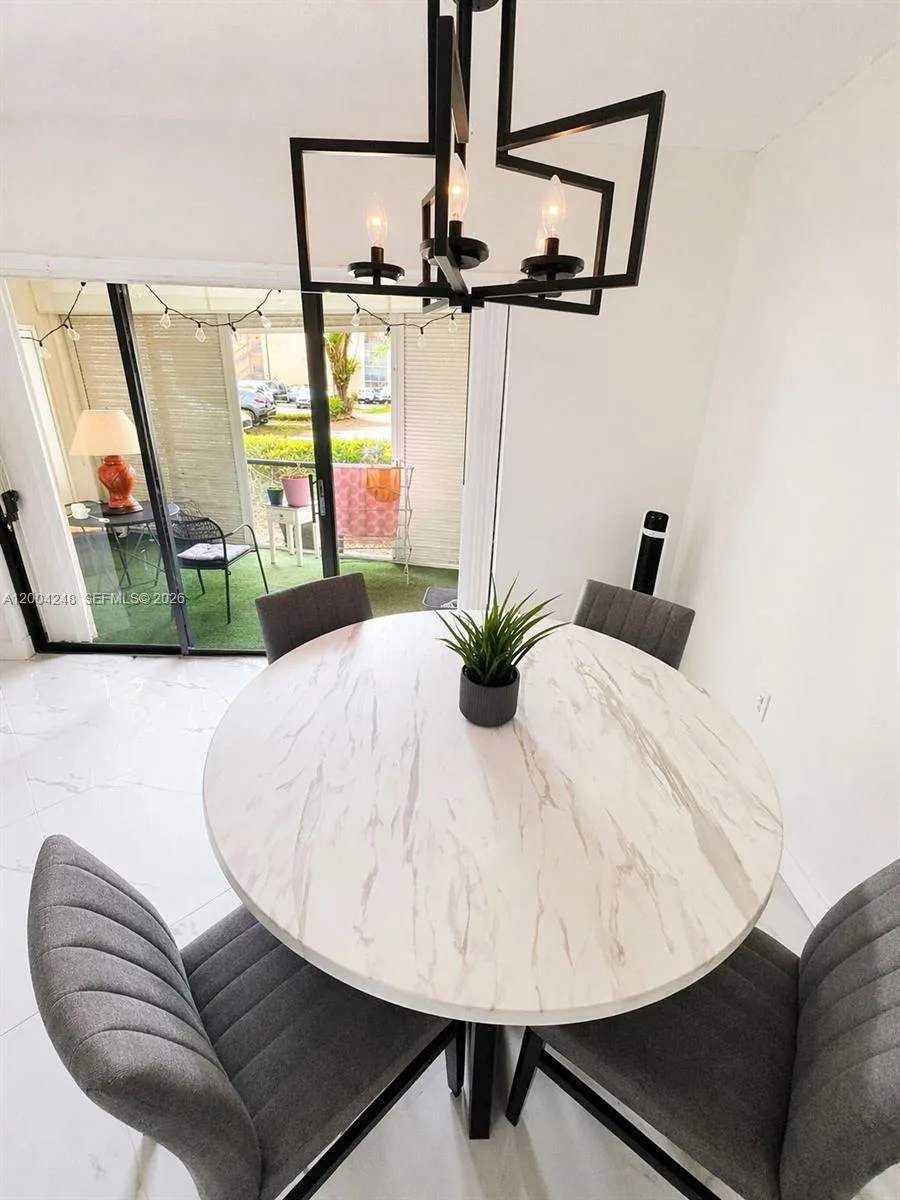 6555 W Broward Blvd # 111, Plantation, FL 33317 photo 11