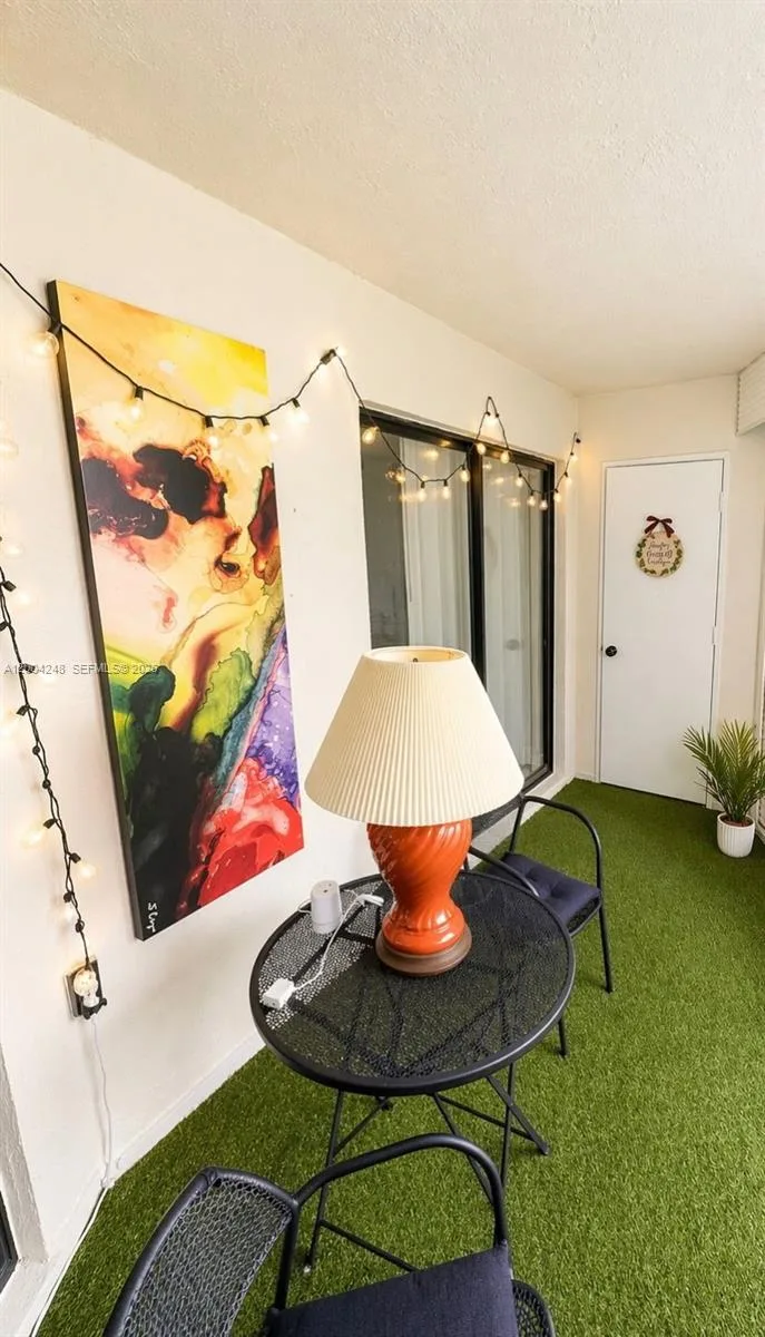 6555 W Broward Blvd # 111, Plantation, FL 33317 photo 12