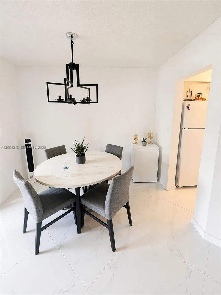 6555 W Broward Blvd # 111, Plantation, FL 33317 photo 5