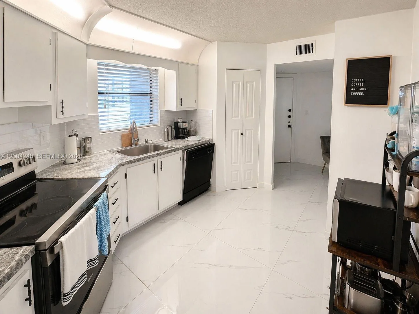 6555 W Broward Blvd # 111, Plantation, FL 33317 photo 6