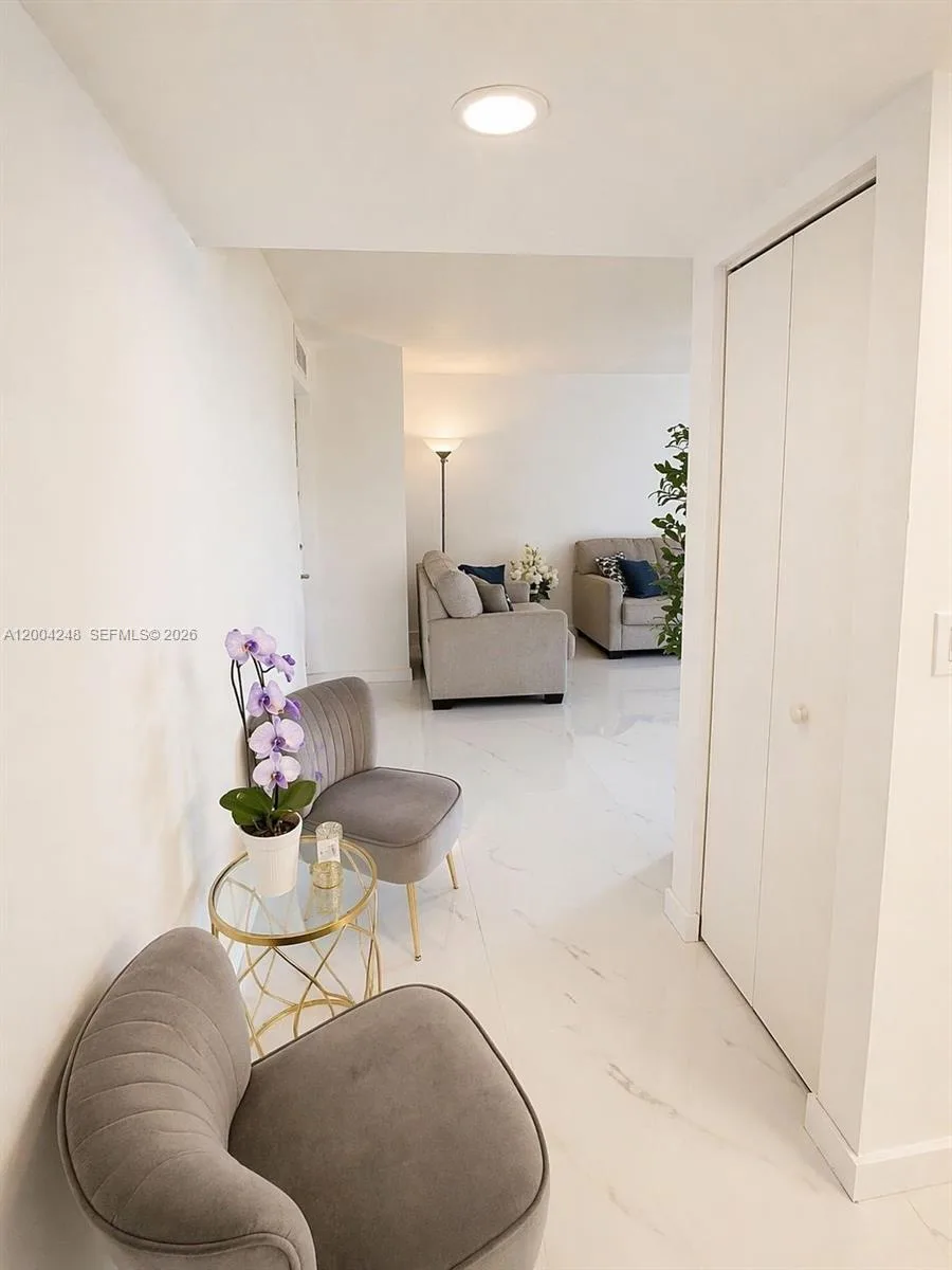6555 W Broward Blvd # 111, Plantation, FL 33317 photo 7