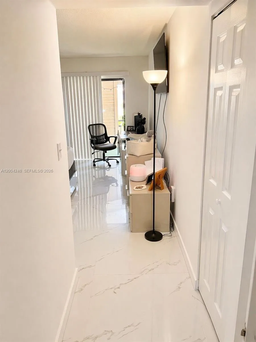 6555 W Broward Blvd # 111, Plantation, FL 33317 photo 8