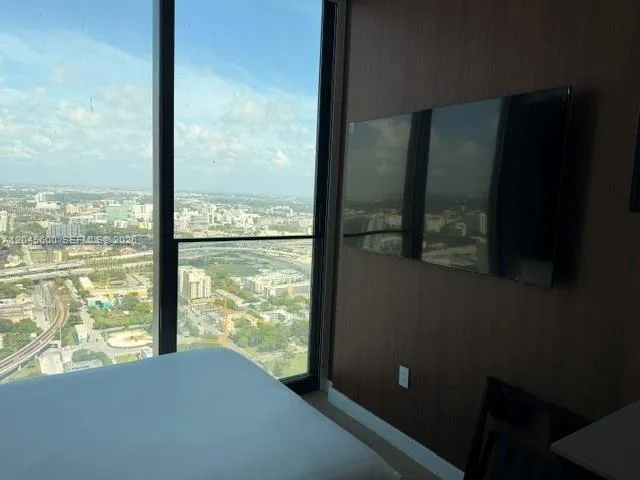20 NE 11th ST # 4807A, Miami, FL 33132 photo 11