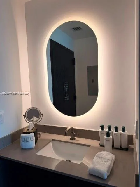 20 NE 11th ST # 4807A, Miami, FL 33132 photo 7