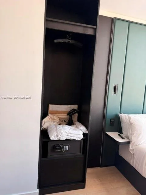 20 NE 11th ST # 4807A, Miami, FL 33132 photo 9