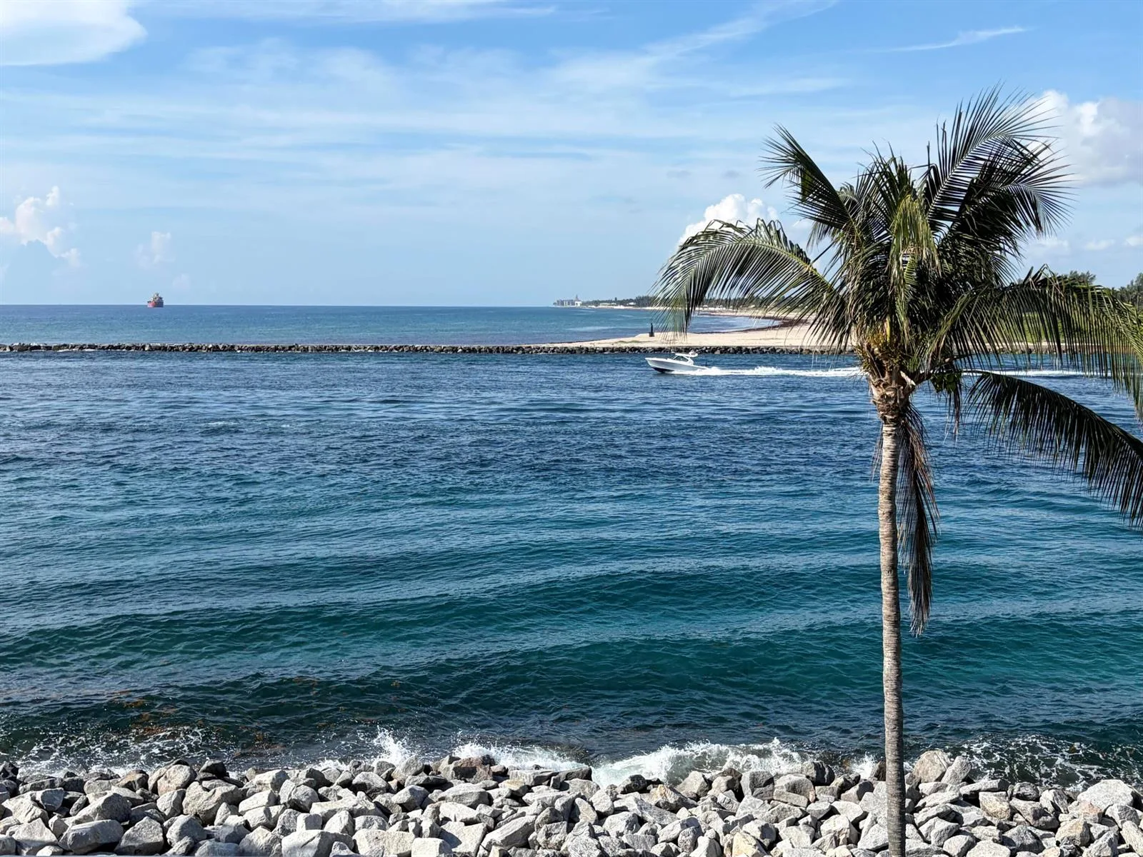 140 Inlet Way # 312, Palm Beach Shores, FL 33404