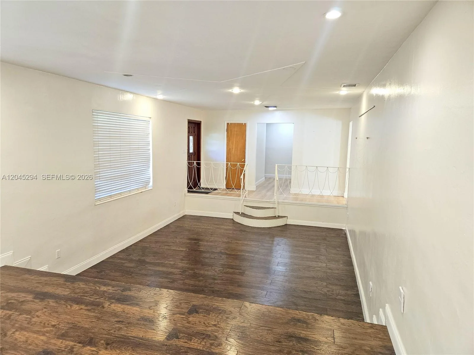 10521 SW 125th St, Miami, FL 33176 photo 3