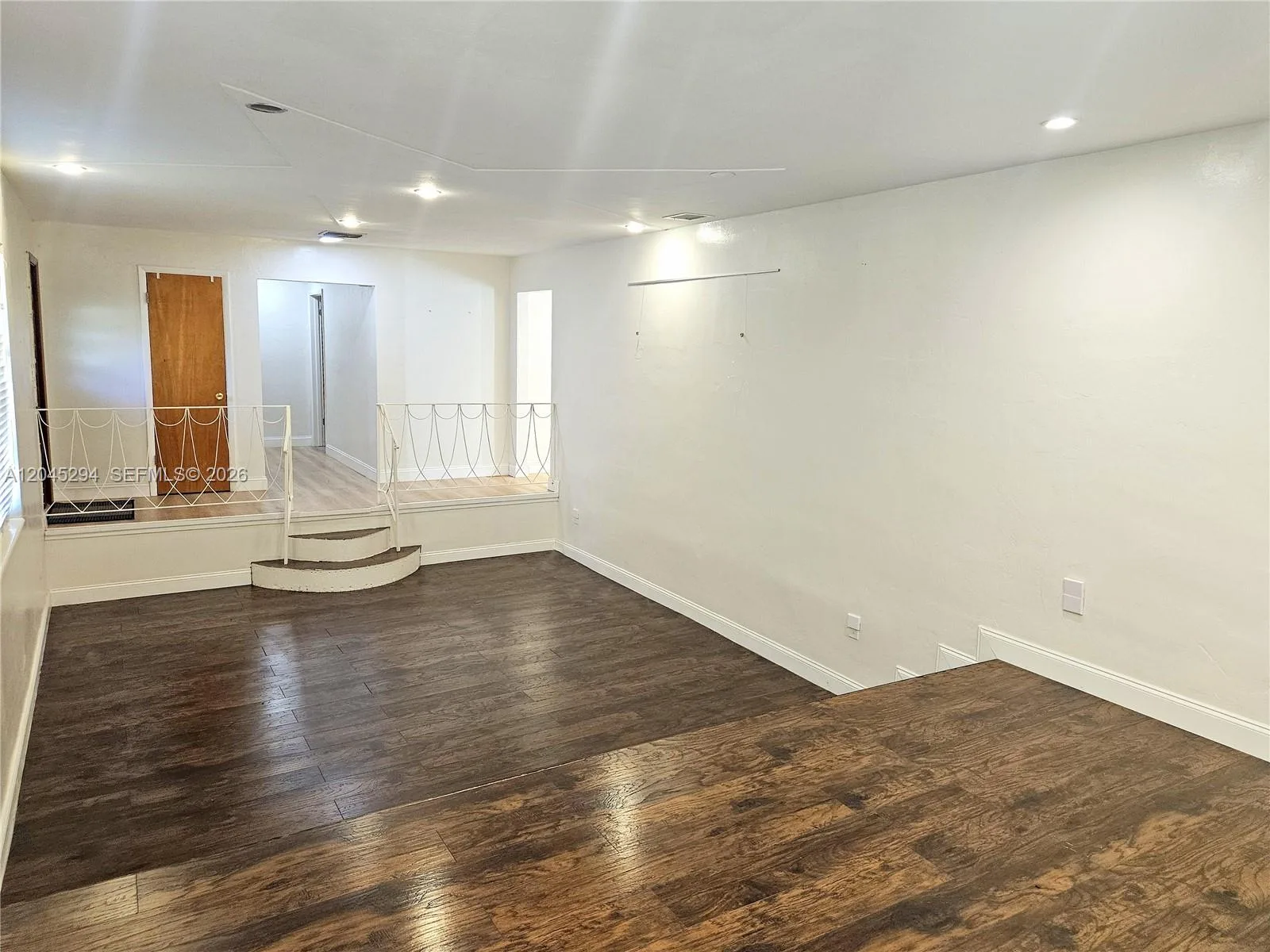 10521 SW 125th St, Miami, FL 33176 photo 4