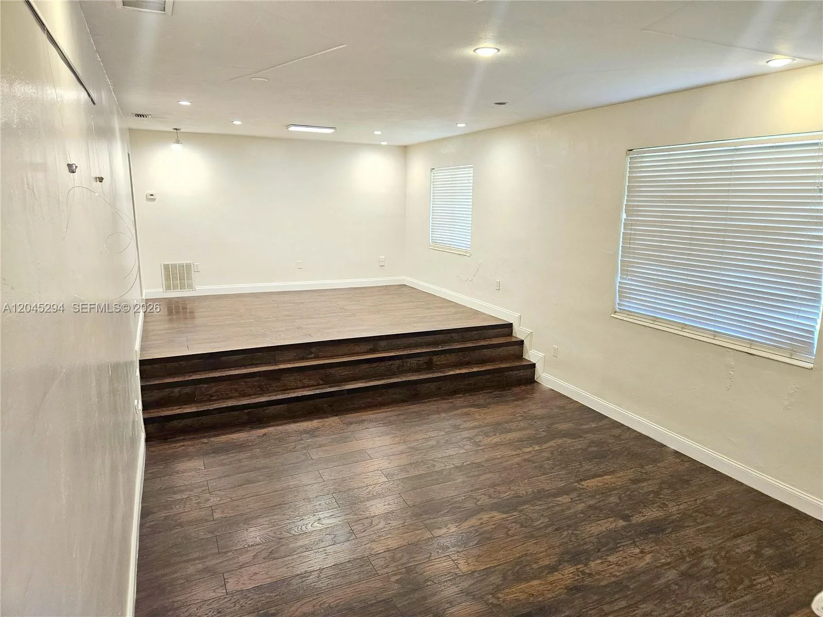 10521 SW 125th St, Miami, FL 33176 photo 6