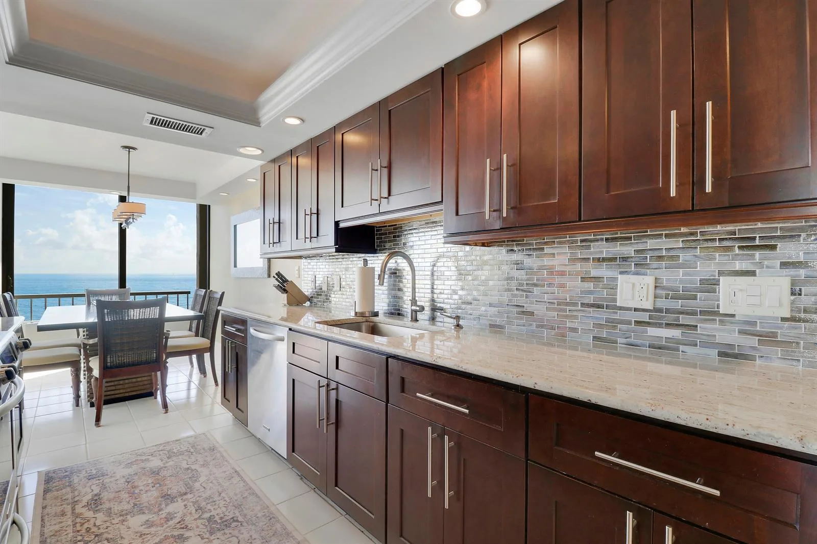 5510 N OCEAN Drive # 4C, Singer Island, FL 33404 photo 10