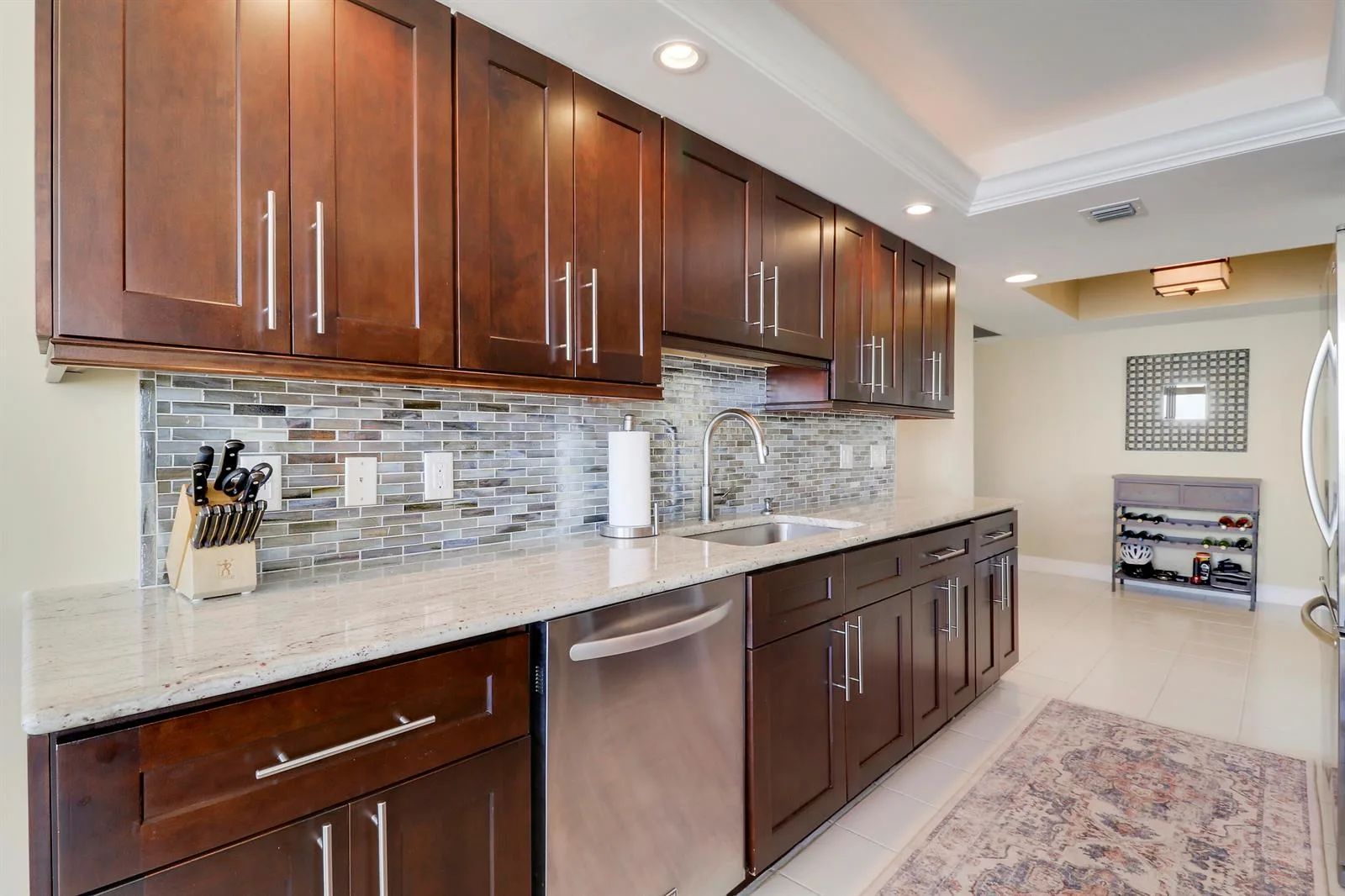 5510 N OCEAN Drive # 4C, Singer Island, FL 33404 photo 13