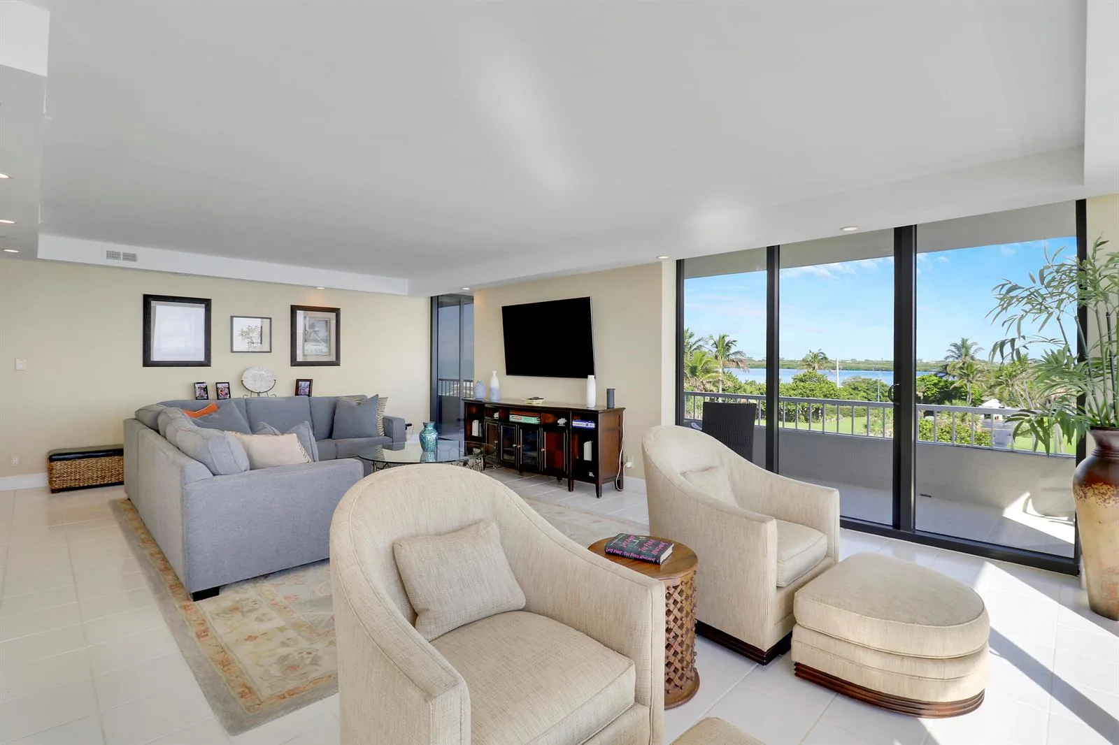 5510 N OCEAN Drive # 4C, Singer Island, FL 33404 photo 7