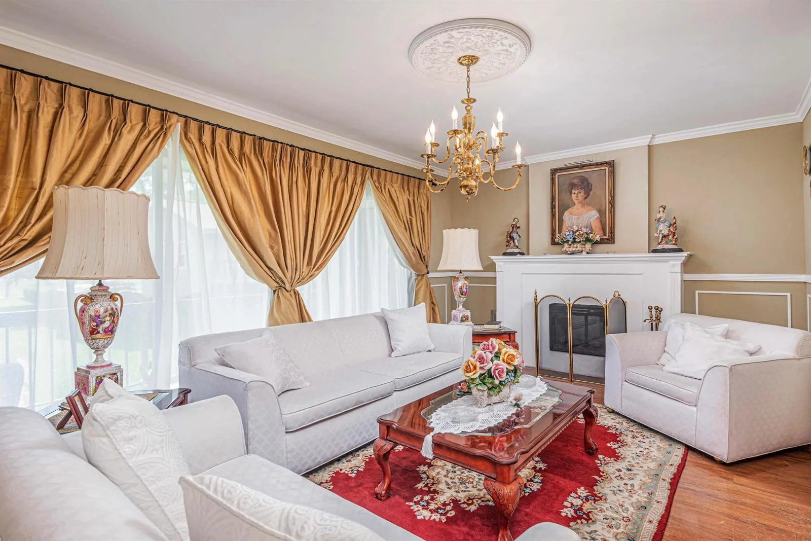 18560 SE Wood Haven Lane # G, Jupiter, FL 33469