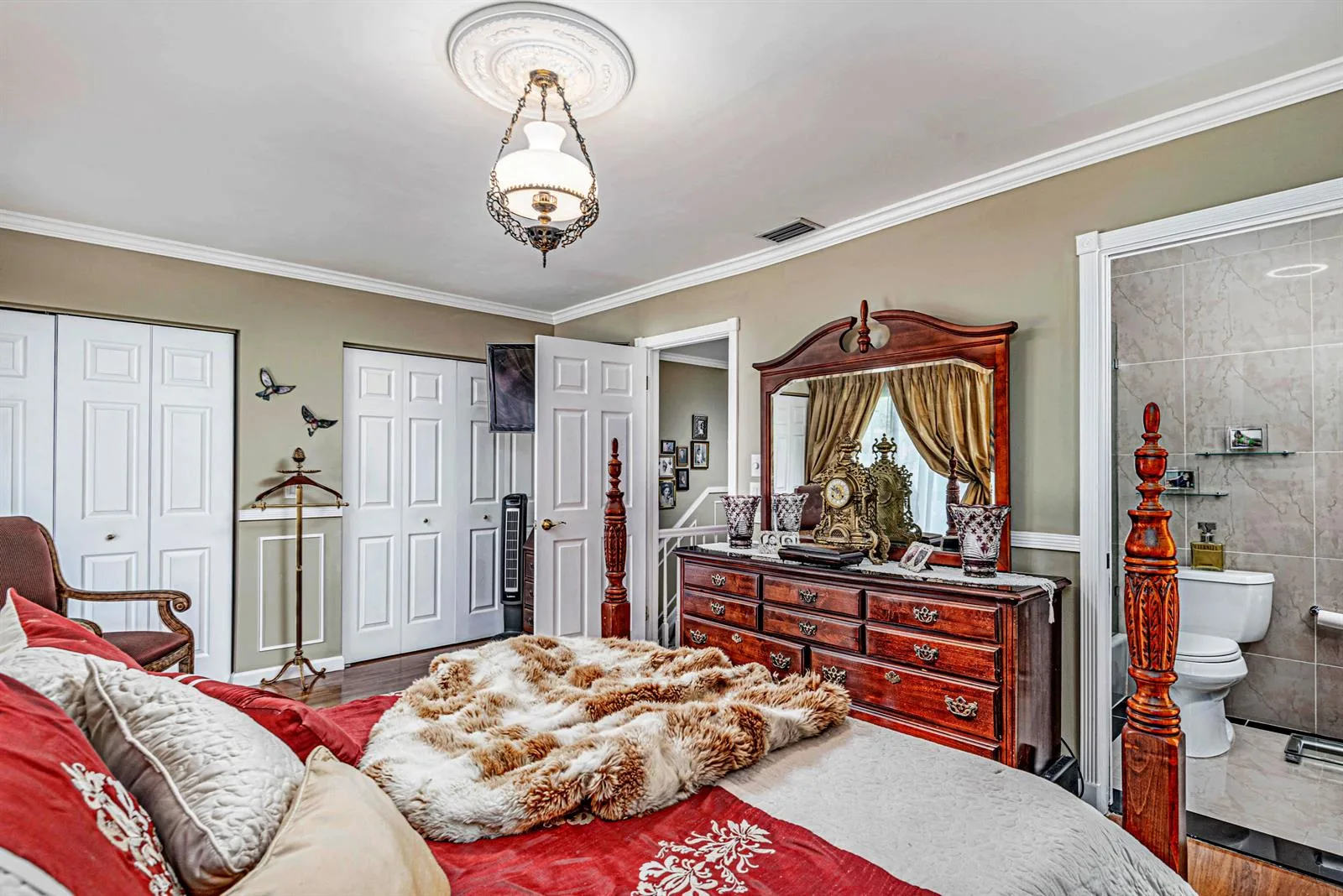 18560 SE Wood Haven Lane # G, Jupiter, FL 33469 photo 10