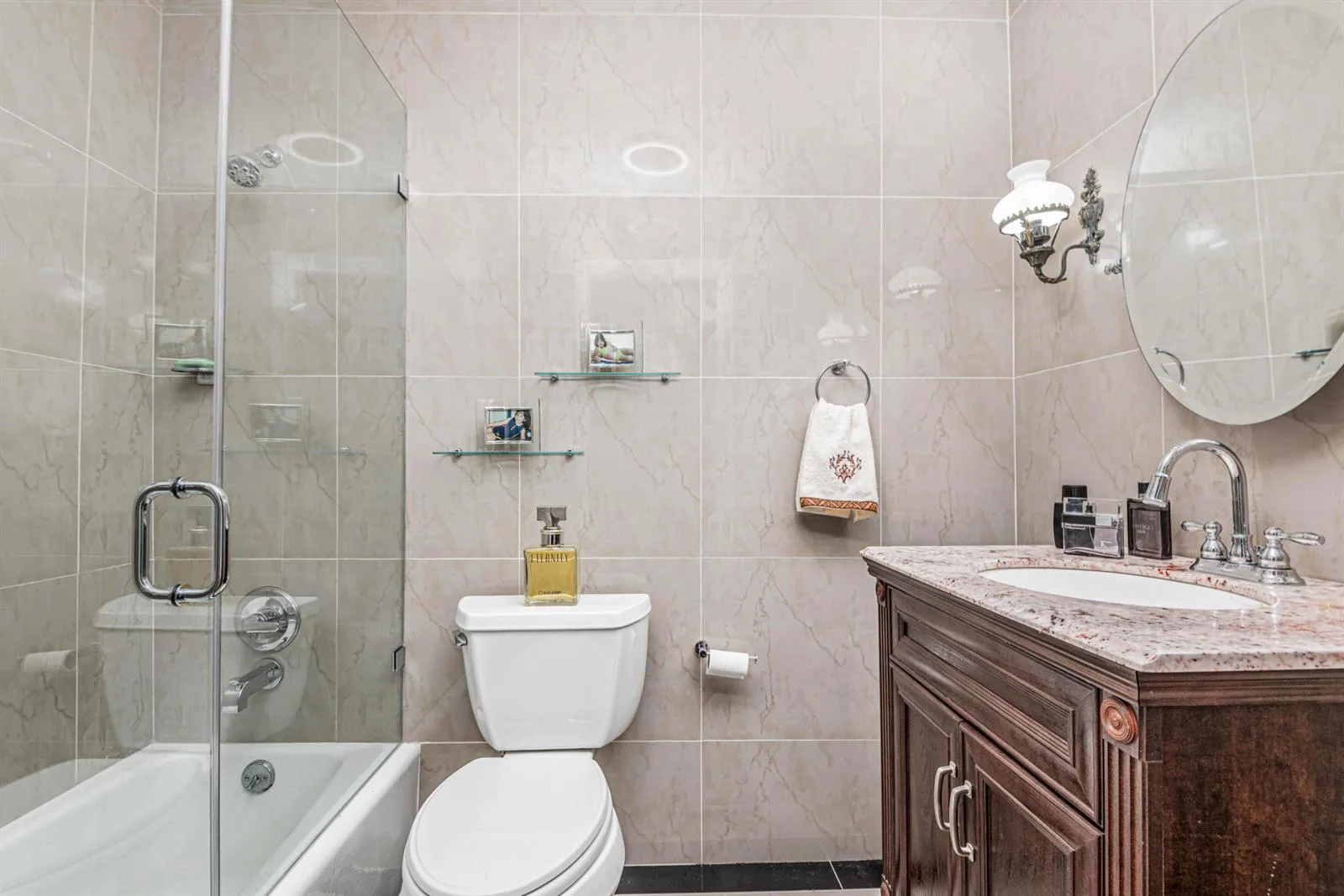 18560 SE Wood Haven Lane # G, Jupiter, FL 33469 photo 11