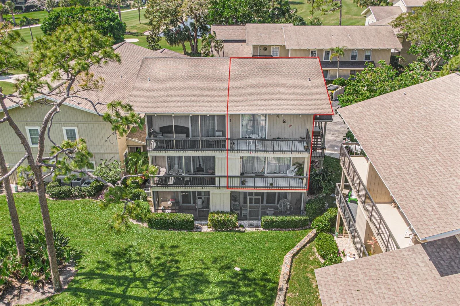 18560 SE Wood Haven Lane # G, Jupiter, FL 33469 photo 12