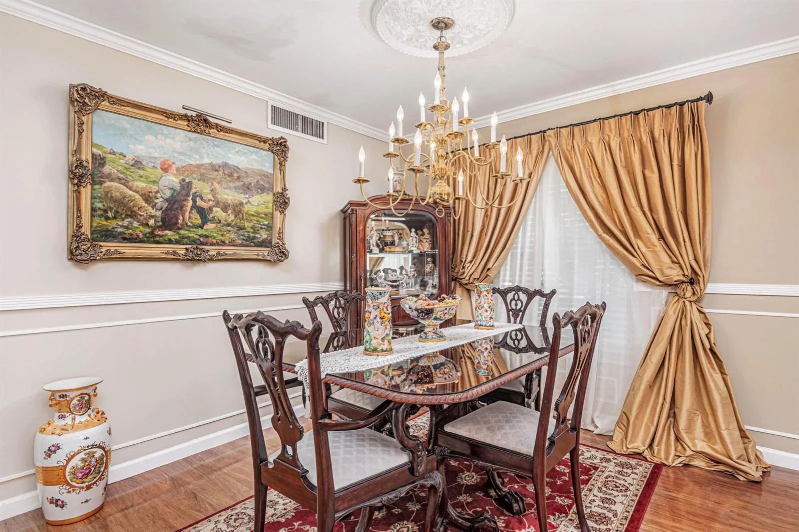 18560 SE Wood Haven Lane # G, Jupiter, FL 33469 photo 5