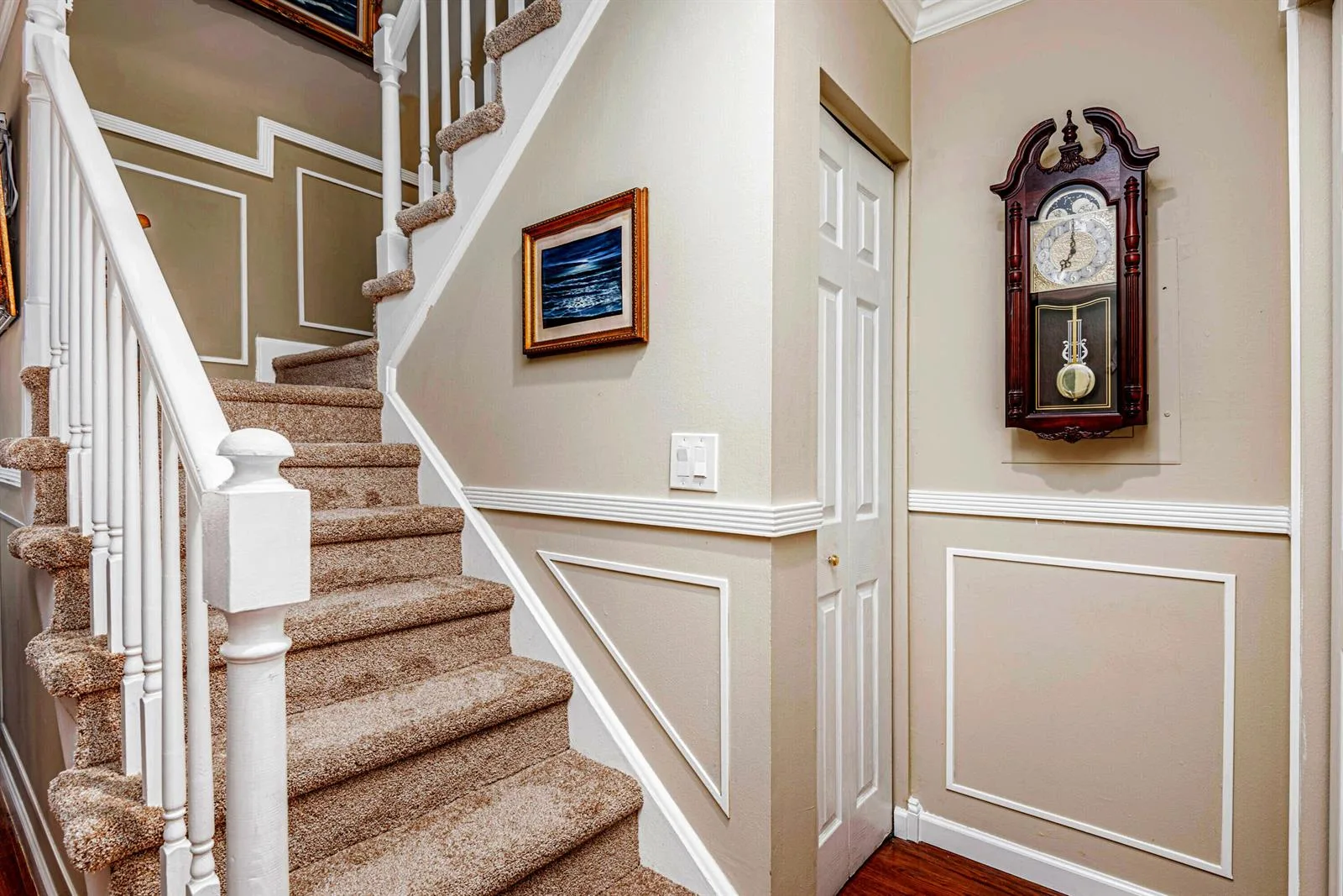 18560 SE Wood Haven Lane # G, Jupiter, FL 33469 photo 6
