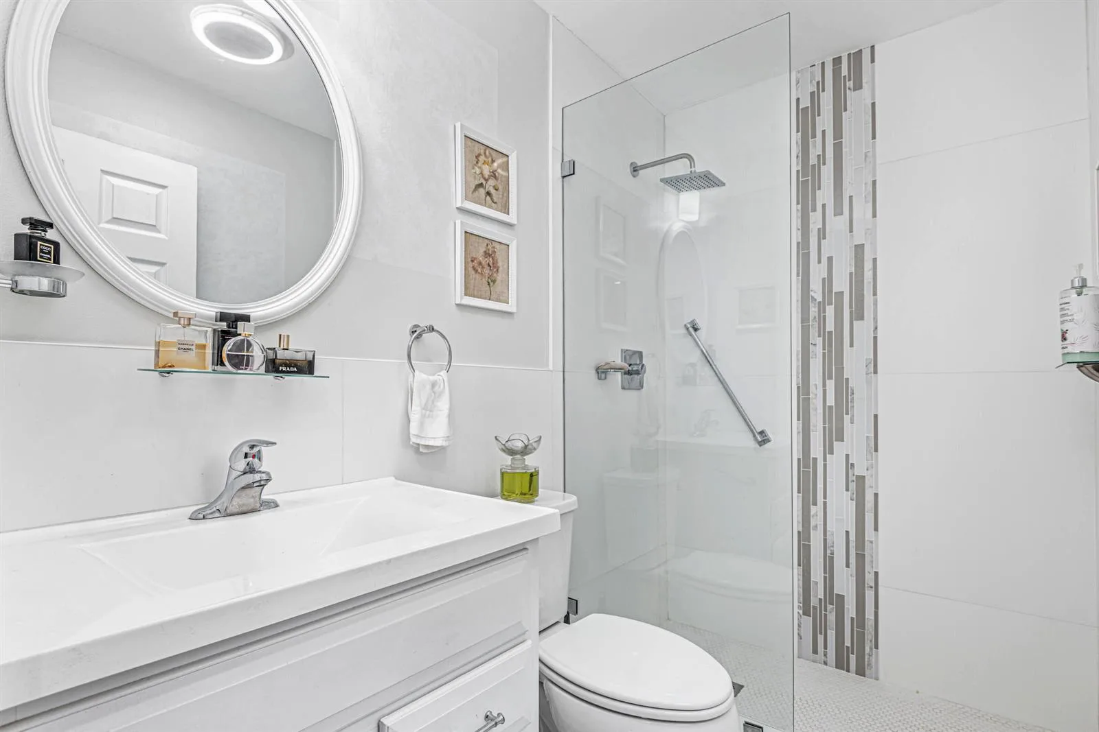 18560 SE Wood Haven Lane # G, Jupiter, FL 33469 photo 7