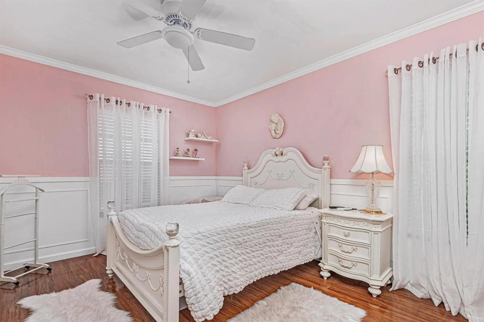 18560 SE Wood Haven Lane # G, Jupiter, FL 33469 photo 8