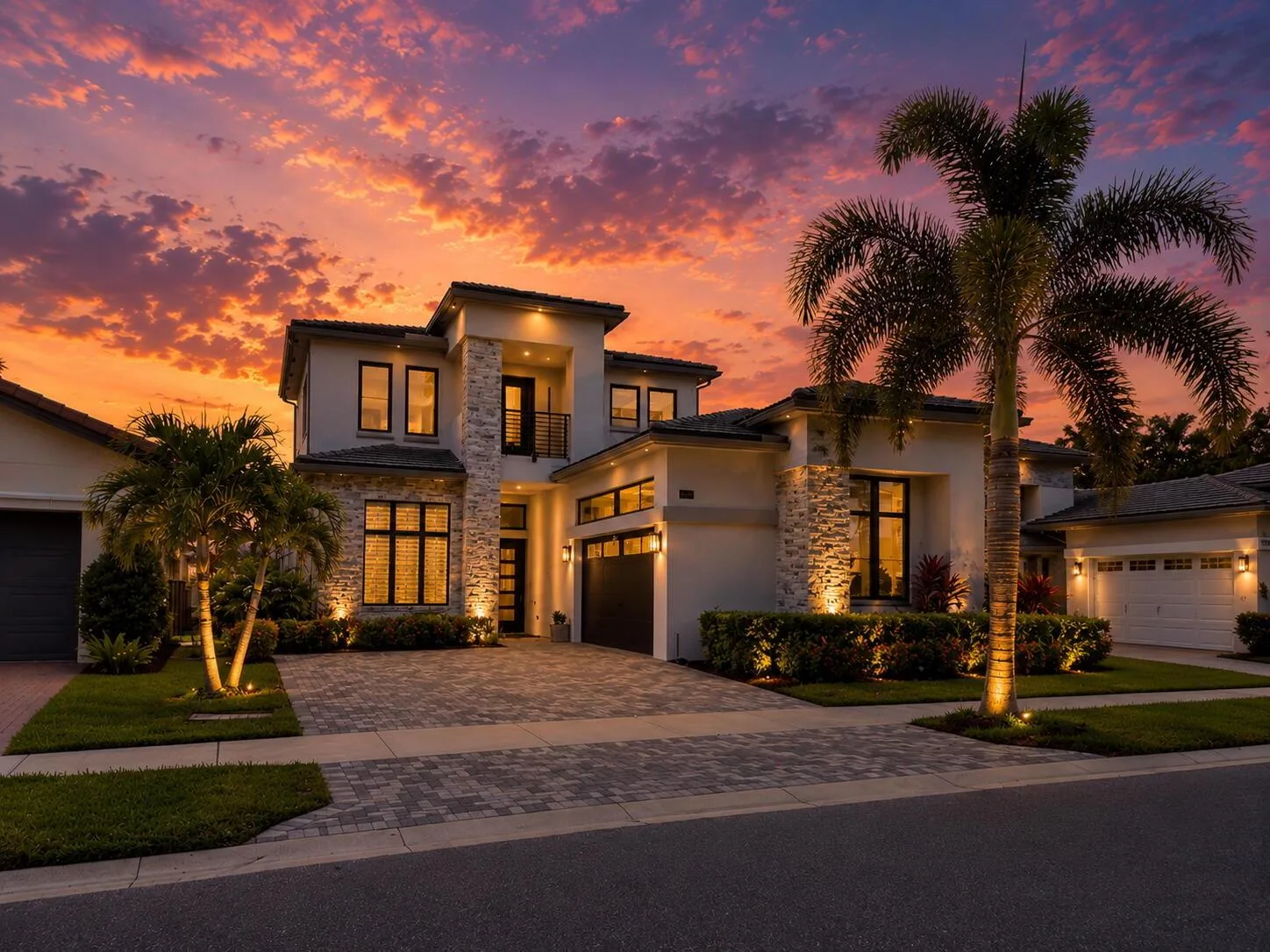 17370 Santaluce Manor, Boca Raton, FL 33496
